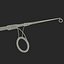 Fishing Rod and Encore Reel
