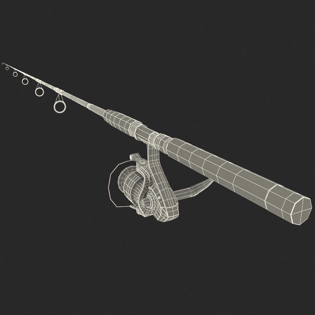 3d model fishing rod encore reel https://p.turbosquid.com/ts-thumb/1o/dxMVOx/fLuAul6y/spinningcomboshakespeareuglystik_177/jpg/1393366196/1920x1080/fit_q87/e97e905dcde770159da39f38fd6f6563cea55505/spinningcomboshakespeareuglystik_177.jpg