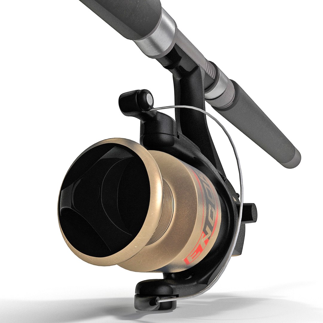 3d model fishing rod encore reel https://p.turbosquid.com/ts-thumb/1o/dxMVOx/fik9U5tT/spinningcomboshakespeareuglystik_17/jpg/1393365661/1920x1080/fit_q87/913fc2de53b3229cac60f82f43e1112fe79dc79e/spinningcomboshakespeareuglystik_17.jpg