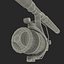 Fishing Rod and Encore Reel