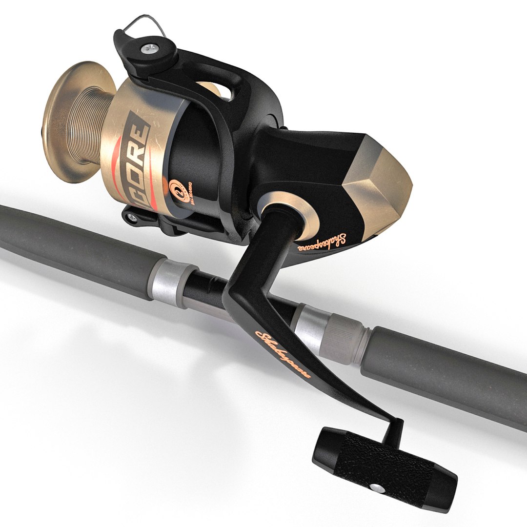 3d model fishing rod encore reel https://p.turbosquid.com/ts-thumb/1o/dxMVOx/i6E6x96u/spinningcomboshakespeareuglystik_25/jpg/1393365690/1920x1080/fit_q87/a2c93558cbb76079c77c9e145297e9eb440be0f6/spinningcomboshakespeareuglystik_25.jpg