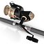 Fishing Rod and Encore Reel