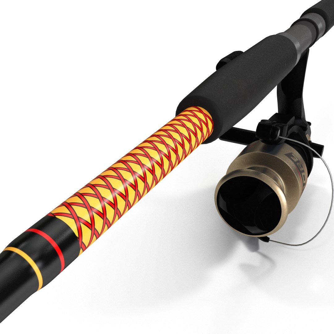 3d model fishing rod encore reel https://p.turbosquid.com/ts-thumb/1o/dxMVOx/liPOBSn1/spinningcomboshakespeareuglystik_18/jpg/1393365661/1920x1080/fit_q87/ec5265540c7fcd15ca8c47c9a93fc1b8685f01d6/spinningcomboshakespeareuglystik_18.jpg