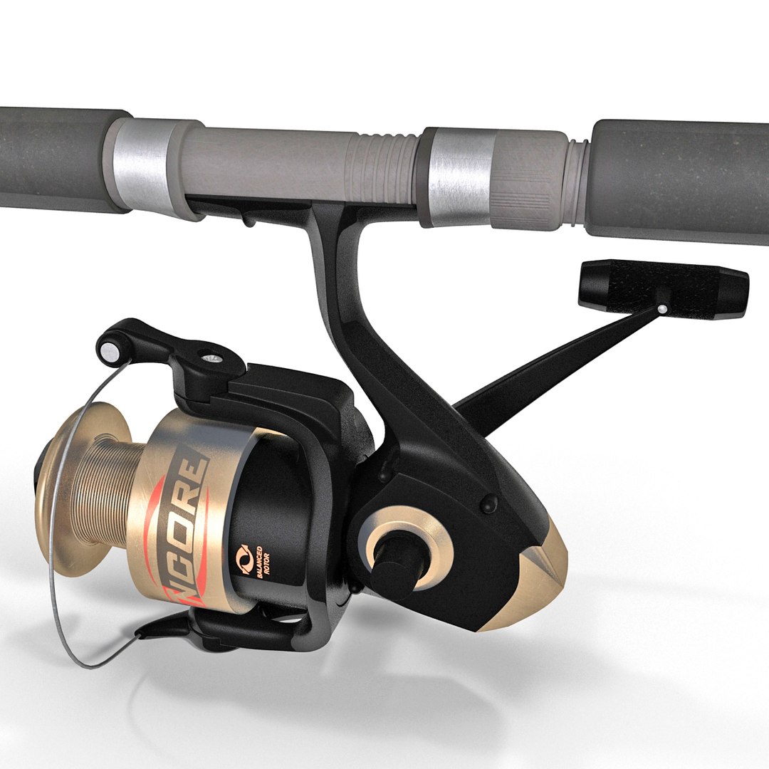 3d model fishing rod encore reel https://p.turbosquid.com/ts-thumb/1o/dxMVOx/o2Ak1ib1/spinningcomboshakespeareuglystik_14/jpg/1393365650/1920x1080/fit_q87/93ba82aa8a6dd2a6022a8fc600540c73d3bdc3ce/spinningcomboshakespeareuglystik_14.jpg