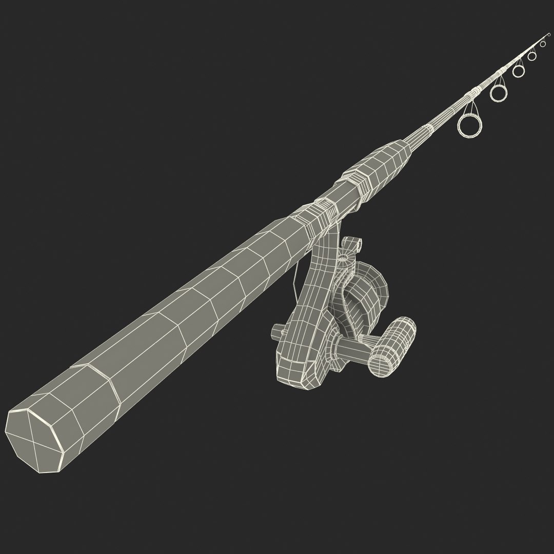 3d model fishing rod encore reel https://p.turbosquid.com/ts-thumb/1o/dxMVOx/pNqaZLNC/spinningcomboshakespeareuglystik_174/jpg/1393366180/1920x1080/fit_q87/7f3ac2e2cffa3f7dec29acaf574dc58a830f3116/spinningcomboshakespeareuglystik_174.jpg