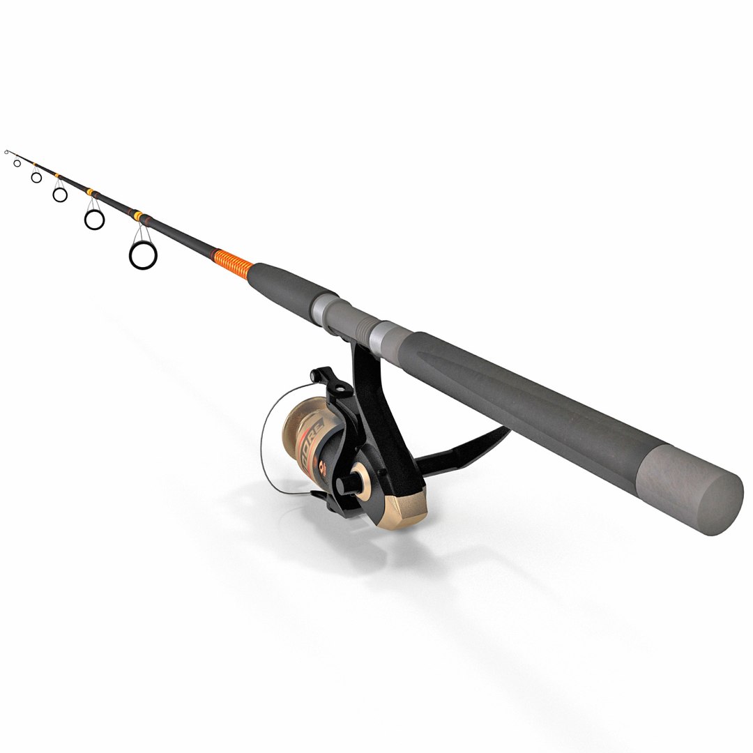 3d model fishing rod encore reel https://p.turbosquid.com/ts-thumb/1o/dxMVOx/pu3uKQ2r/spinningcomboshakespeareuglystik_13/jpg/1393365645/1920x1080/fit_q87/deedae476da9d504de3d7f79584309cd478f895f/spinningcomboshakespeareuglystik_13.jpg