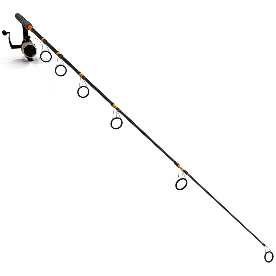 3d model fishing rod encore reel https://p.turbosquid.com/ts-thumb/1o/dxMVOx/xd5sC4WE/spinningcomboshakespeareuglystik_11/jpg/1393365636/1920x1080/fit_q87/f1ac9db9f36f12283a3daacc84fdbfa463b1b112/spinningcomboshakespeareuglystik_11.jpg