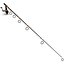 Fishing Rod and Encore Reel