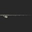 Fishing Rod and Encore Reel