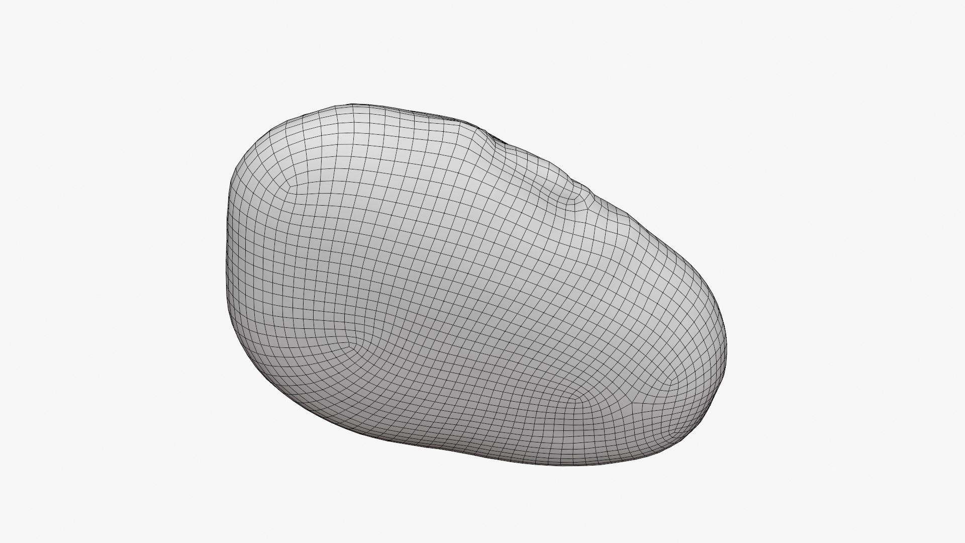 3D model Lima Bean 01 - 3D Scanned https://p.turbosquid.com/ts-thumb/1o/f9t6HR/D5/limabean01_d000/png/1770127196/1920x1080/fit_q87/1c39a893c97e9cace89b455a49f3c602e436ee6f/limabean01_d000.jpg