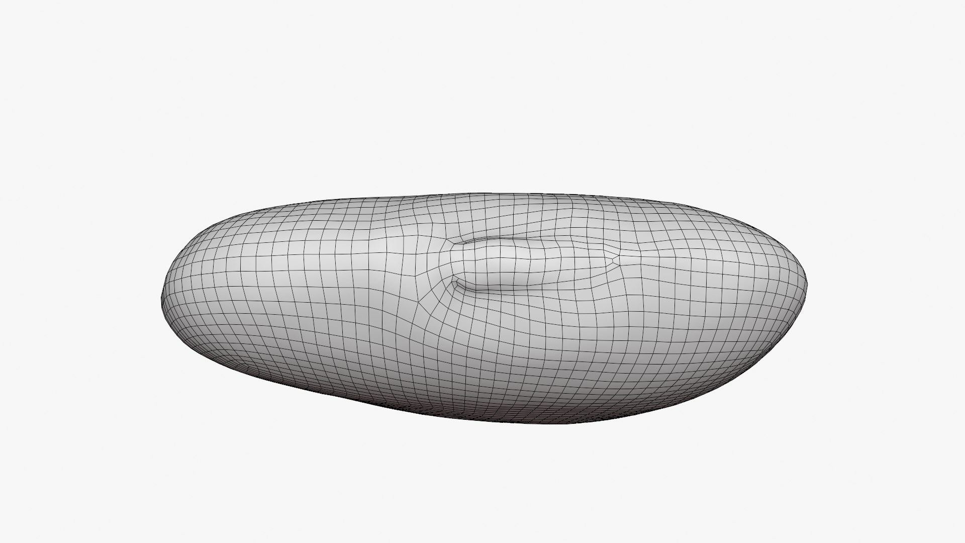 3D model Lima Bean 01 - 3D Scanned https://p.turbosquid.com/ts-thumb/1o/f9t6HR/yN/limabean01_d0008/png/1770127199/1920x1080/fit_q87/53cc5af0726eddd8629bce9bdd8e251dc92c5ecd/limabean01_d0008.jpg