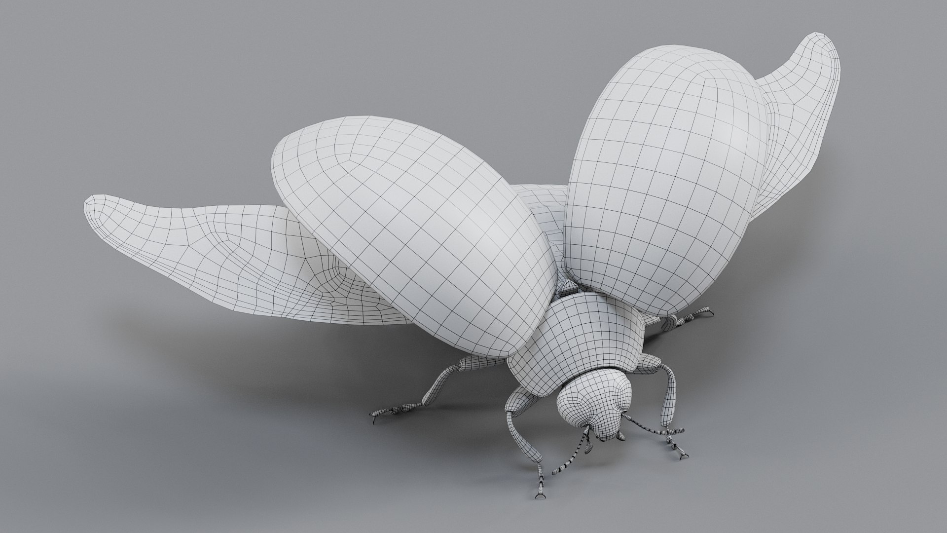 Insects Rigged Collection 3D model https://p.turbosquid.com/ts-thumb/1o/gCGyYj/Rj/ladybug_main_36/jpg/1776090009/1920x1080/fit_q87/69c4ca80aedac6581344ff2a4759f5de4ebd9324/ladybug_main_36.jpg