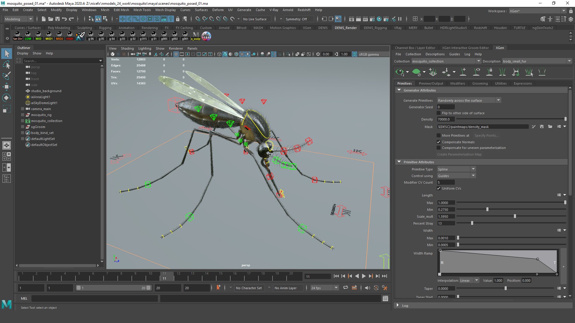 Insects Rigged Collection 3D model https://p.turbosquid.com/ts-thumb/1o/gCGyYj/kB/mosquito_maya_screenshot_01/jpg/1776090019/1920x1080/fit_q87/6e5975cef09772cf6133b7fc6a1924073bd97f28/mosquito_maya_screenshot_01.jpg