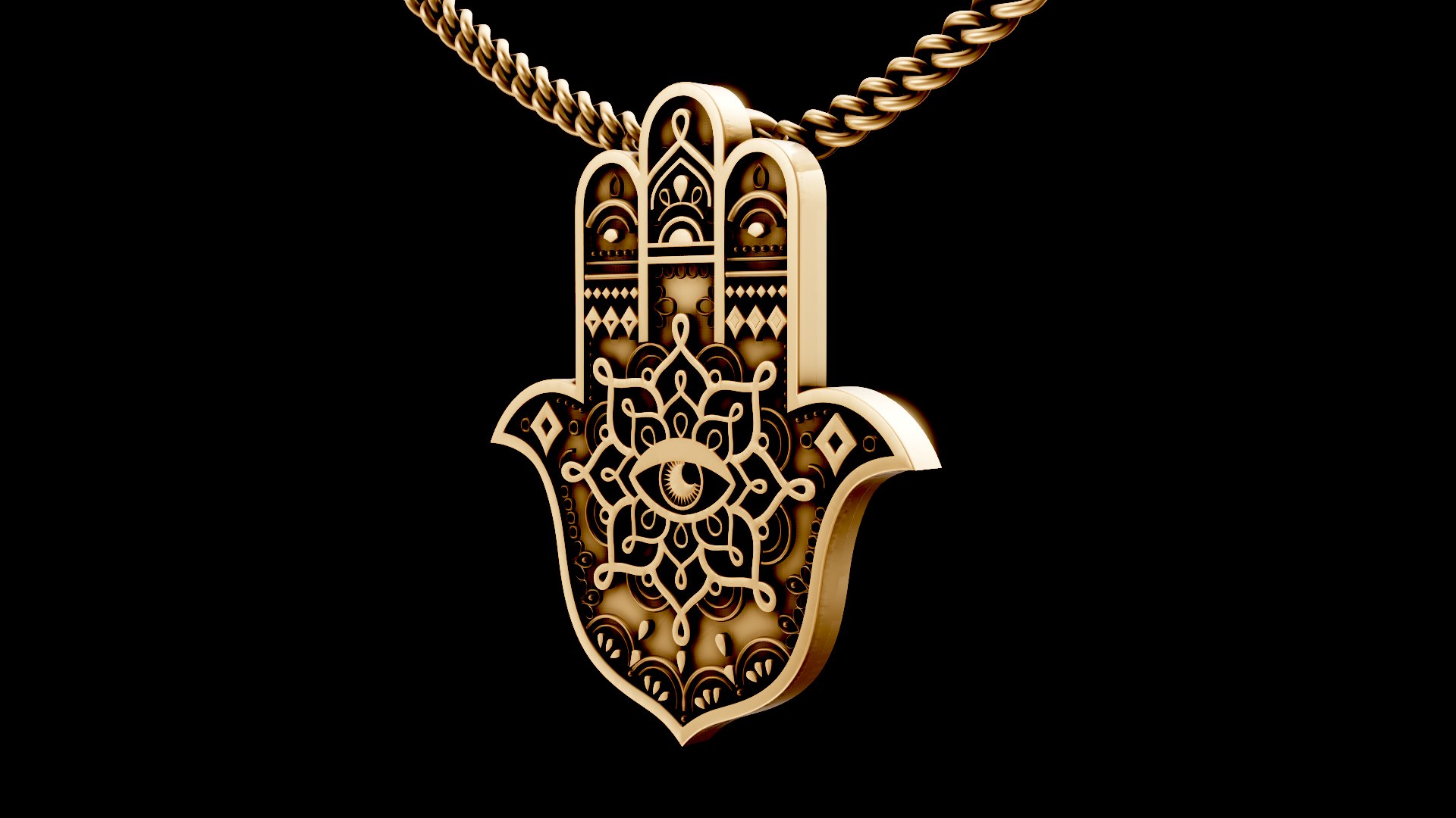 Hamsa pendant 3D model https://p.turbosquid.com/ts-thumb/1o/gtLde9/Ch/snapshot20250926t224403.756/png/1758998917/1920x1080/fit_q87/93bf1127e9f69c8079e0fbfc12f80a394c639271/snapshot20250926t224403.756.jpg