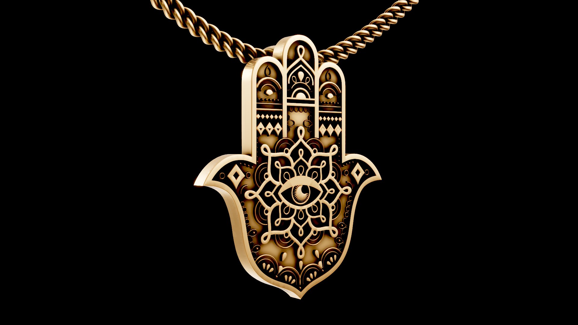 Hamsa pendant 3D model https://p.turbosquid.com/ts-thumb/1o/gtLde9/QV/snapshot20250926t224349.048/png/1758998913/1920x1080/fit_q87/d006ad4b65d34c619ff2aaad55b03f94546ccec1/snapshot20250926t224349.048.jpg