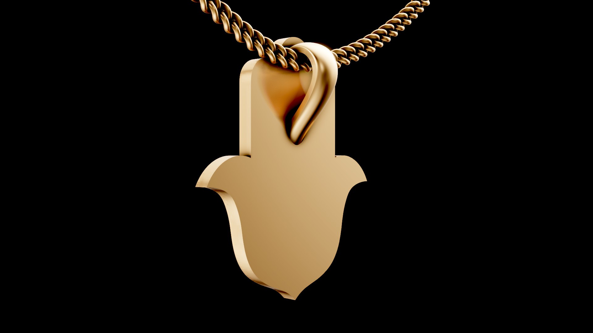 Hamsa pendant 3D model https://p.turbosquid.com/ts-thumb/1o/gtLde9/WE/snapshot20250926t224423.335/png/1758998925/1920x1080/fit_q87/cdb775b109f35da22f8f1f1536543030f82ac10f/snapshot20250926t224423.335.jpg