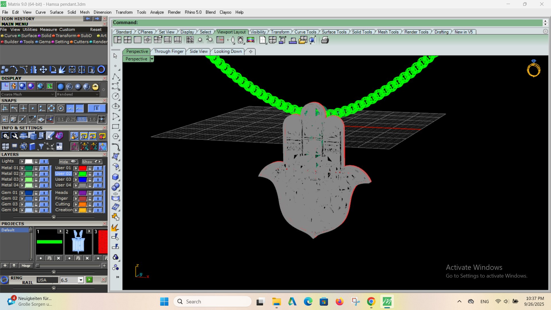 Hamsa pendant 3D model https://p.turbosquid.com/ts-thumb/1o/gtLde9/nm/screenshot512/png/1758998929/1920x1080/fit_q87/ecc552a445258da93ef6b2cf7f7bdc67643047d1/screenshot512.jpg
