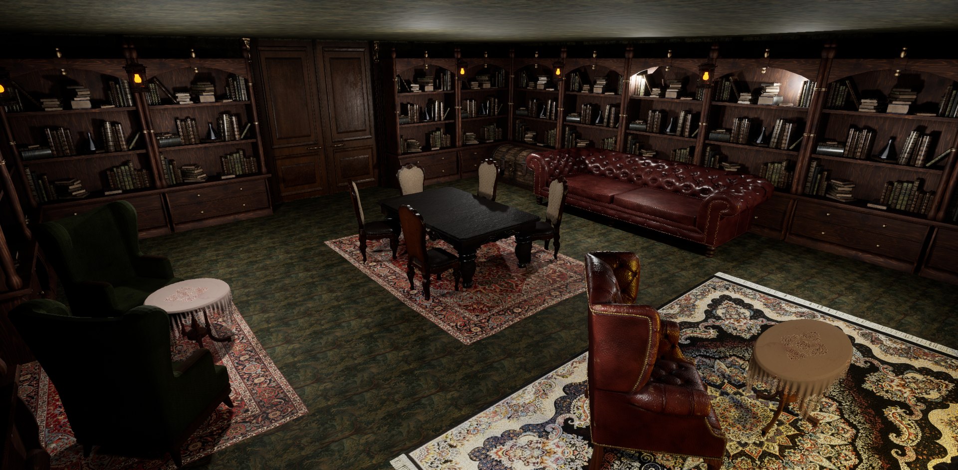 3D Cozy Library - Unreal Engine https://p.turbosquid.com/ts-thumb/1o/hIly6N/1N/highresscreenshot00008/png/1722375558/1920x1080/fit_q87/9d08a24caeaaeec27e1c37470a5e28068a7169b3/highresscreenshot00008.jpg