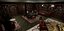 Gemütliche Bibliothek - Unreal Engine