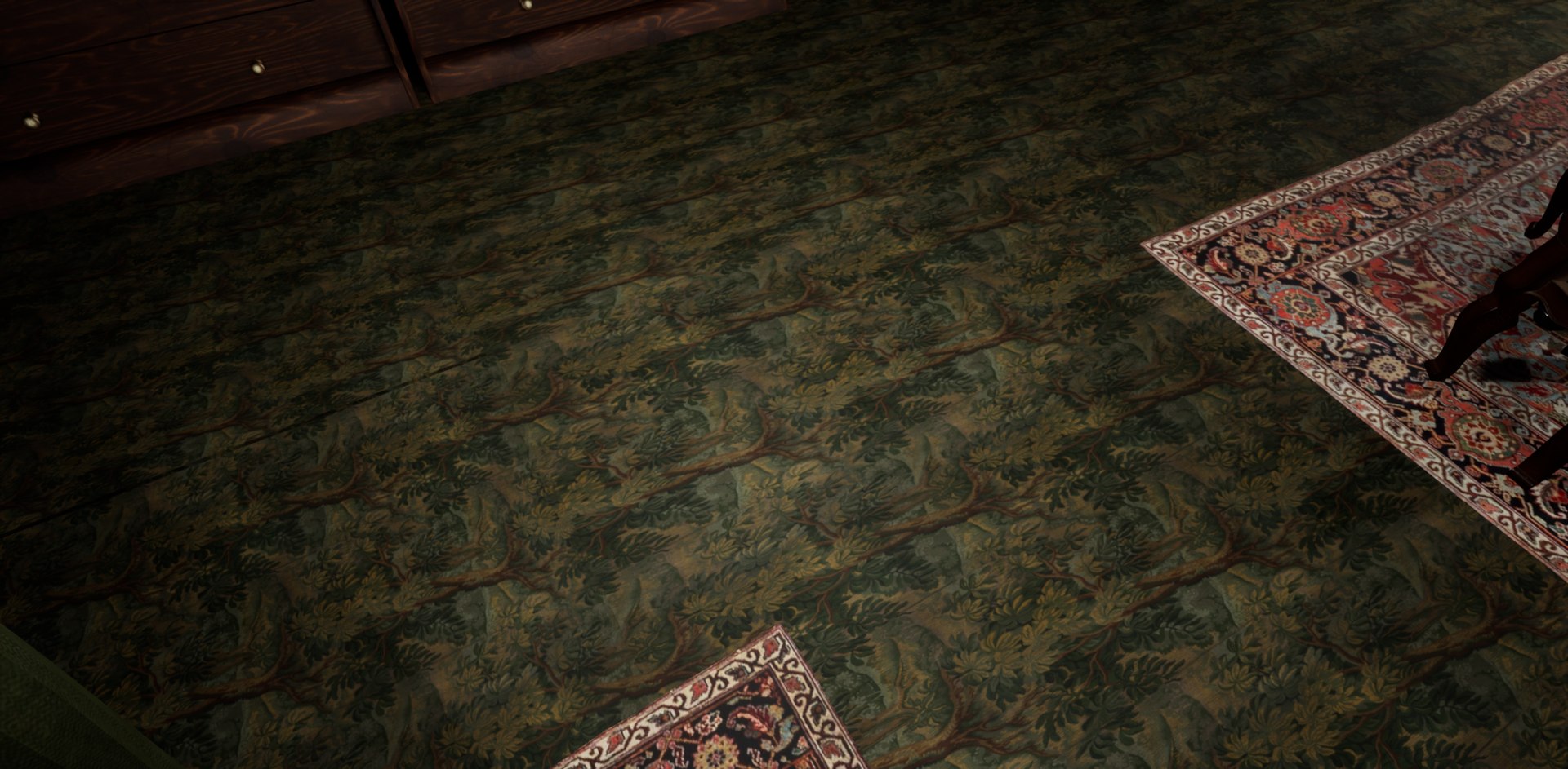 3D Cozy Library - Unreal Engine https://p.turbosquid.com/ts-thumb/1o/hIly6N/C4/highresscreenshot00012/png/1722375610/1920x1080/fit_q87/e75eb5c4fe6933c658f59e79d75a60bba50f7b57/highresscreenshot00012.jpg