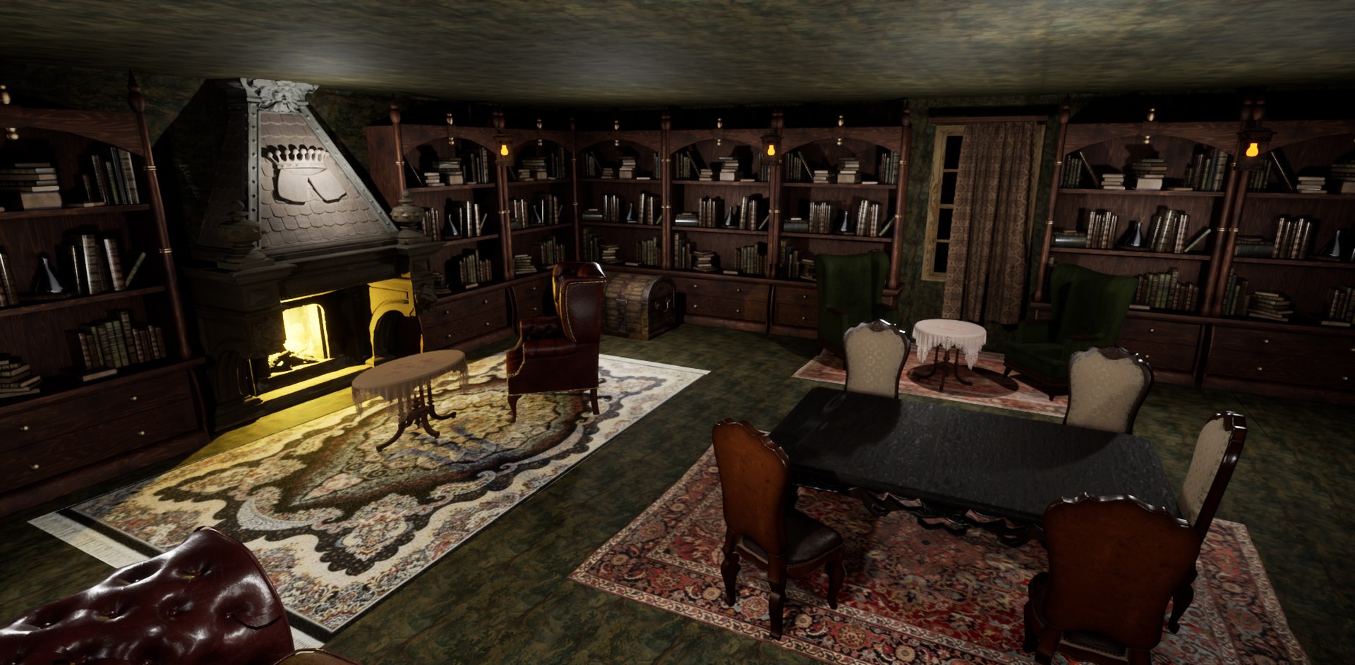 3D Cozy Library - Unreal Engine https://p.turbosquid.com/ts-thumb/1o/hIly6N/GI/highresscreenshot00020/png/1722375744/1920x1080/fit_q87/a9082e74bec15e7866ab303b03e7a0aa03983b80/highresscreenshot00020.jpg