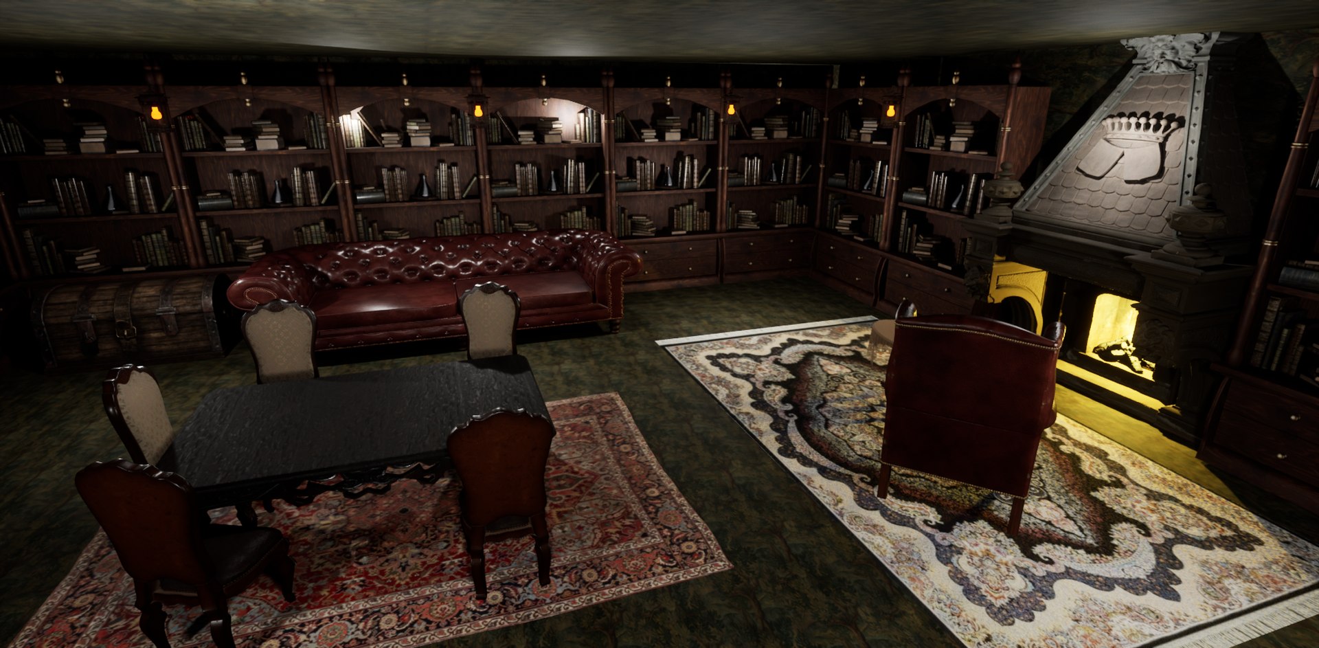 3D Cozy Library - Unreal Engine https://p.turbosquid.com/ts-thumb/1o/hIly6N/H0/highresscreenshot00019/png/1722375708/1920x1080/fit_q87/ff64658859dd2a6f7db098ea408cbedd3fbee9f1/highresscreenshot00019.jpg