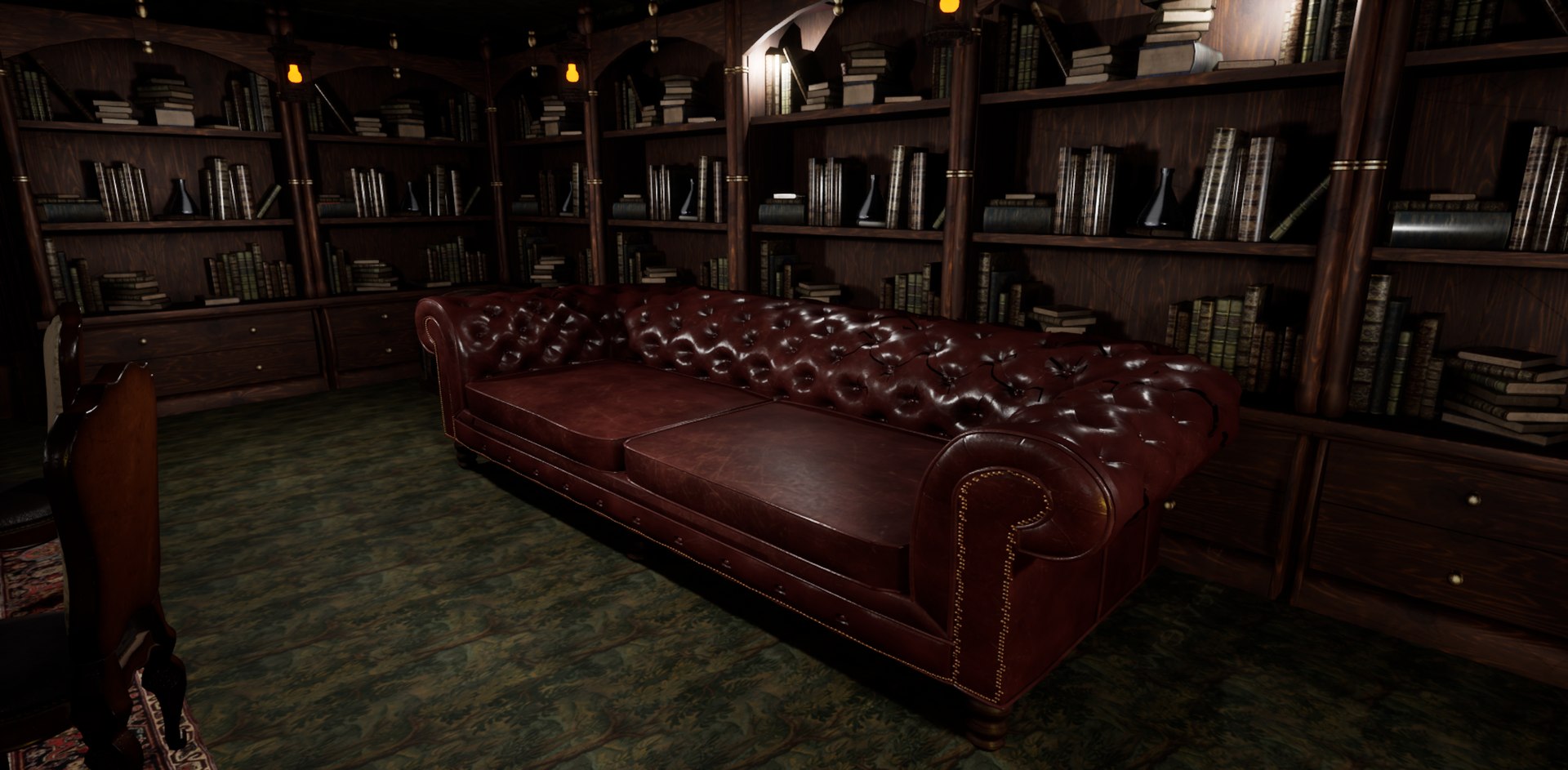 3D Cozy Library - Unreal Engine https://p.turbosquid.com/ts-thumb/1o/hIly6N/I9/highresscreenshot00017/png/1722375695/1920x1080/fit_q87/392f7ccdd3dbc945ef3f557bc7bad83d78463401/highresscreenshot00017.jpg
