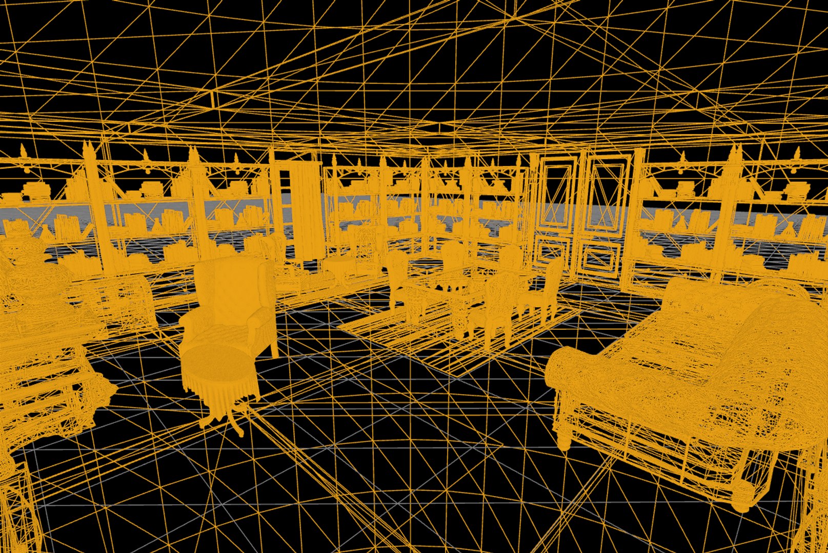 3D Cozy Library - Unreal Engine https://p.turbosquid.com/ts-thumb/1o/hIly6N/Oc/highresscreenshot00044/png/1722375781/1920x1080/fit_q87/4507134f814b11ea167f6e9539dc72cfccda6d79/highresscreenshot00044.jpg