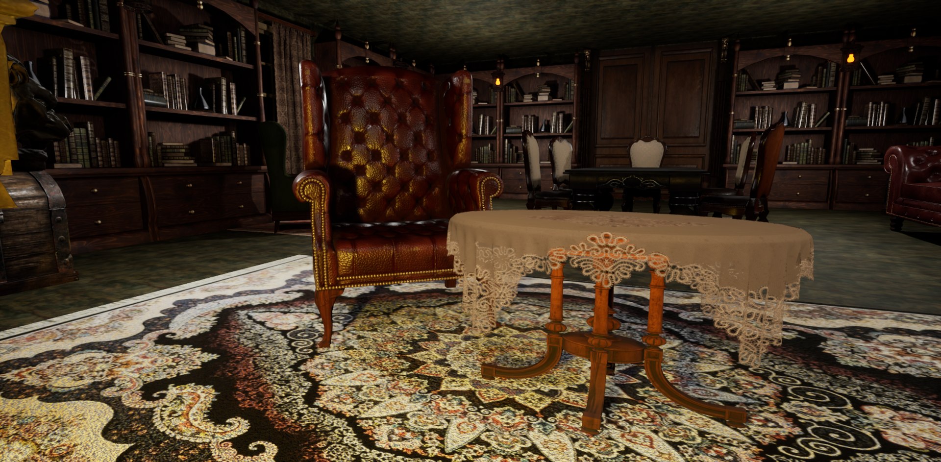 3D Cozy Library - Unreal Engine https://p.turbosquid.com/ts-thumb/1o/hIly6N/Se/highresscreenshot00003/png/1722375475/1920x1080/fit_q87/352f36816bba276731e549bf5b071c46d29b5072/highresscreenshot00003.jpg