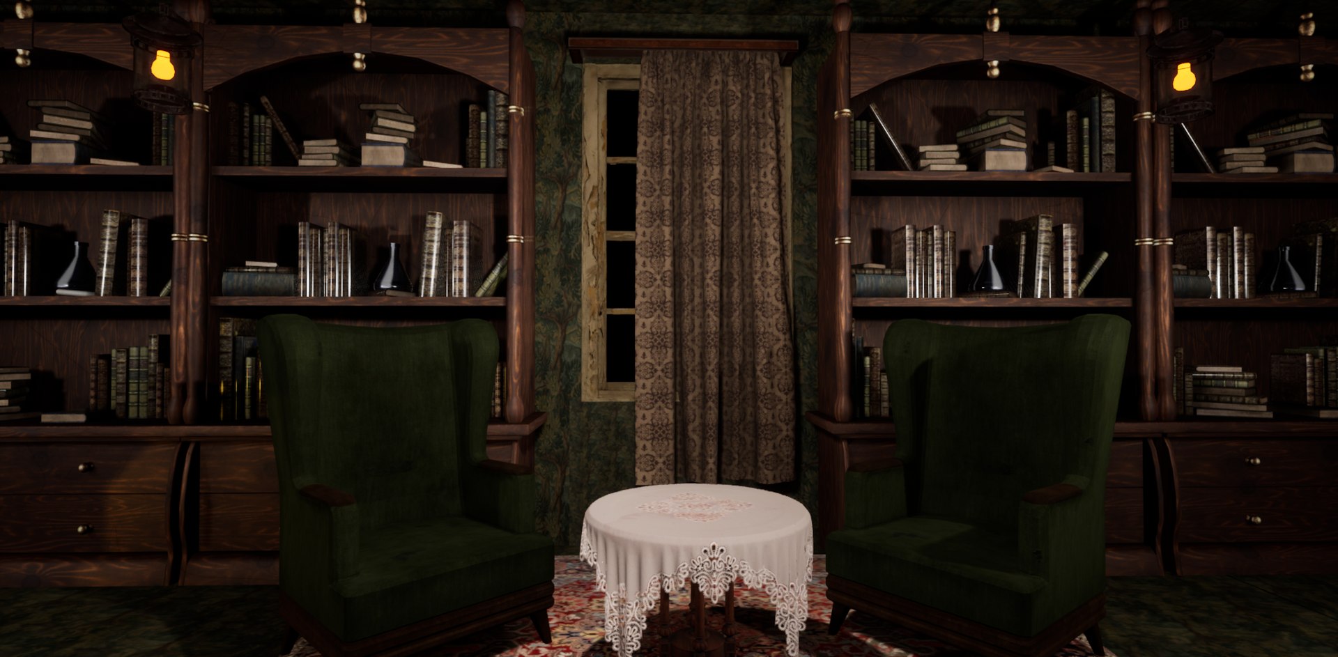 3D Cozy Library - Unreal Engine https://p.turbosquid.com/ts-thumb/1o/hIly6N/UX/highresscreenshot00010/png/1722375587/1920x1080/fit_q87/fc124004b232b8a2c760852bfa4abea1e6c0f253/highresscreenshot00010.jpg