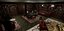 Gemütliche Bibliothek - Unreal Engine