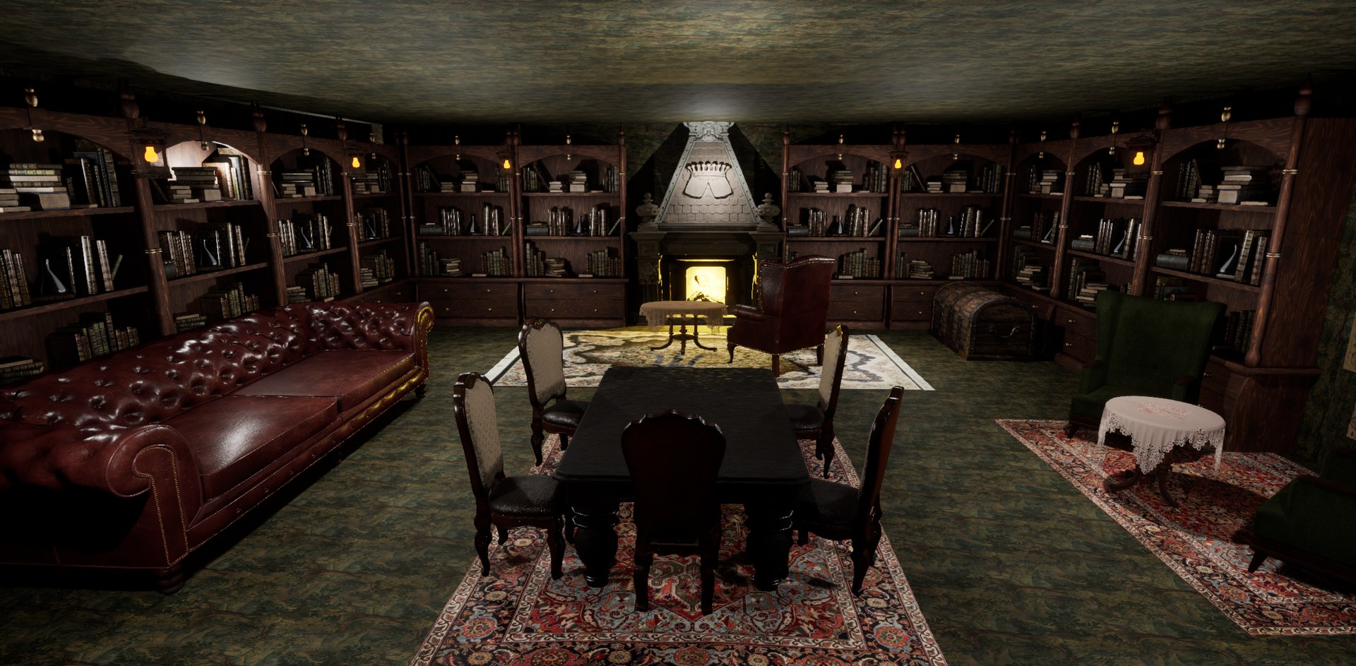 3D Cozy Library - Unreal Engine https://p.turbosquid.com/ts-thumb/1o/hIly6N/Zm/highresscreenshot00018/png/1722375708/1920x1080/fit_q87/1252aad73bbfab2194abb056f845c305adbd61fb/highresscreenshot00018.jpg