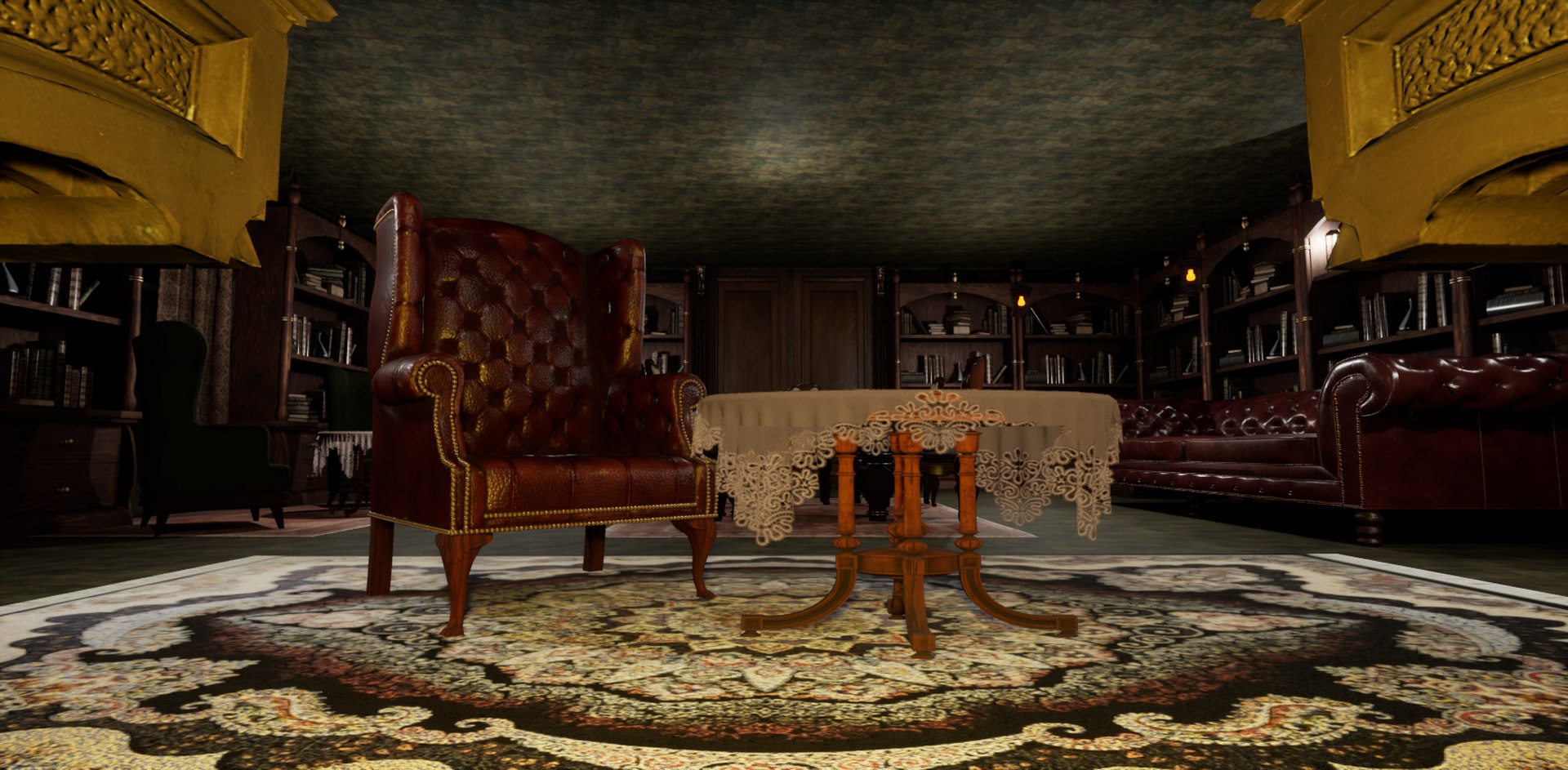 3D Cozy Library - Unreal Engine https://p.turbosquid.com/ts-thumb/1o/hIly6N/bM/highresscreenshot00021/png/1722375753/1920x1080/fit_q87/bcfb420bfd1c293118a8da2100829fa4cef2a723/highresscreenshot00021.jpg