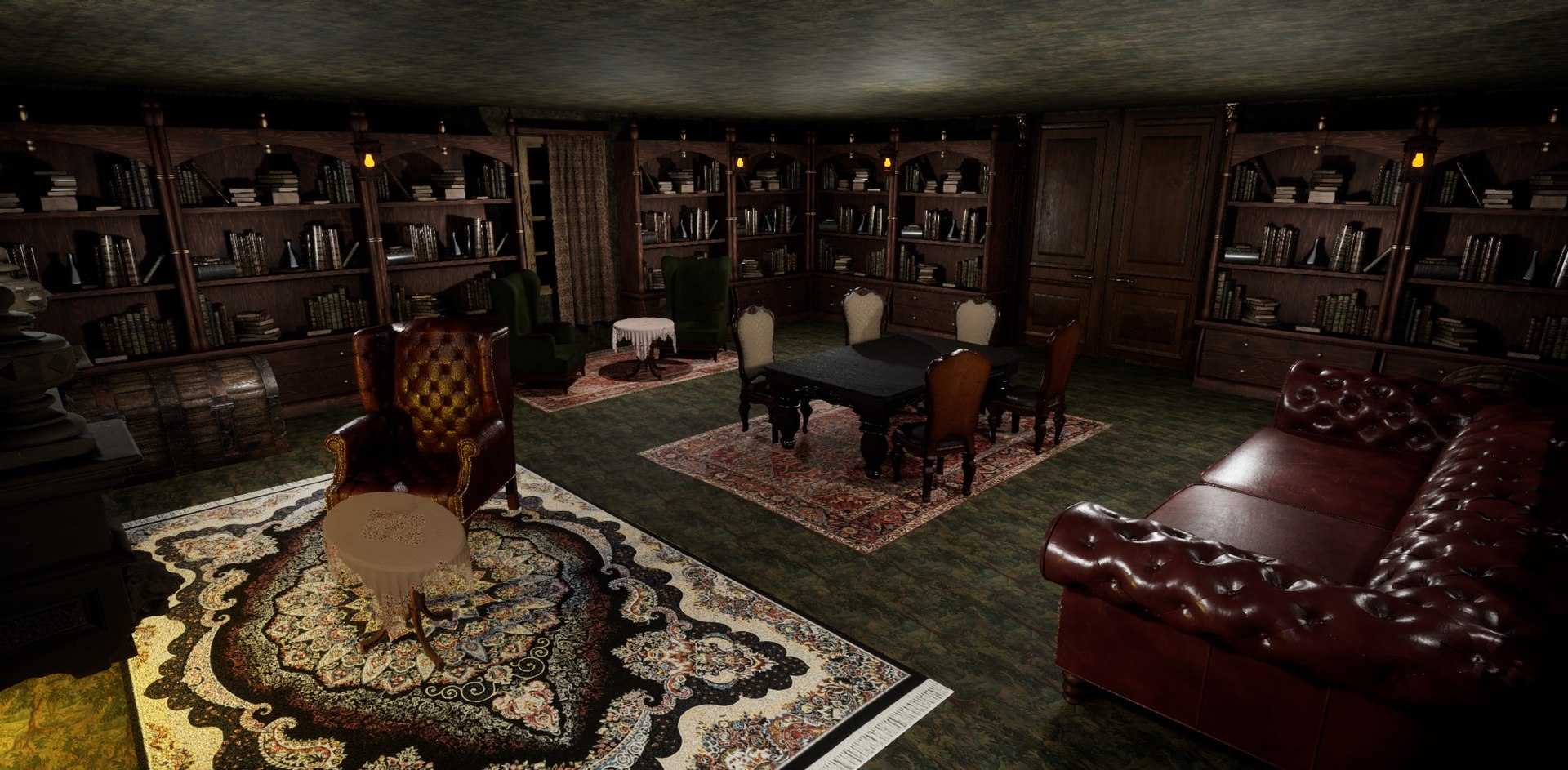 3D Cozy Library - Unreal Engine https://p.turbosquid.com/ts-thumb/1o/hIly6N/df/highresscreenshot00004/png/1722375498/1920x1080/fit_q87/9da31c2920cae19025281810e88b6873f966b283/highresscreenshot00004.jpg