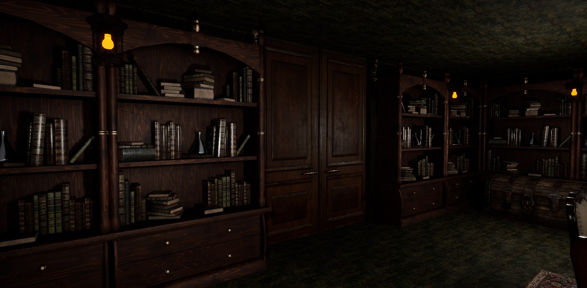 3D Cozy Library - Unreal Engine https://p.turbosquid.com/ts-thumb/1o/hIly6N/jj/highresscreenshot00013/png/1722375629/1920x1080/fit_q87/ce8fedf036e16bd68cb12d818a16bd79363c21dc/highresscreenshot00013.jpg