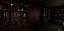 Gemütliche Bibliothek - Unreal Engine