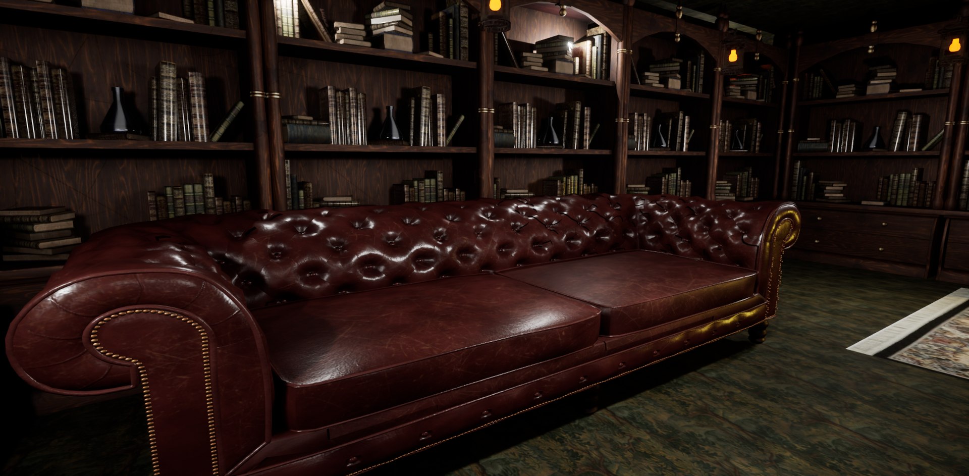 3D Cozy Library - Unreal Engine https://p.turbosquid.com/ts-thumb/1o/hIly6N/nH/highresscreenshot00016/png/1722375674/1920x1080/fit_q87/fa5fc400f602326cc4639442803d7f2afe85d1af/highresscreenshot00016.jpg