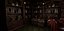 Gemütliche Bibliothek - Unreal Engine