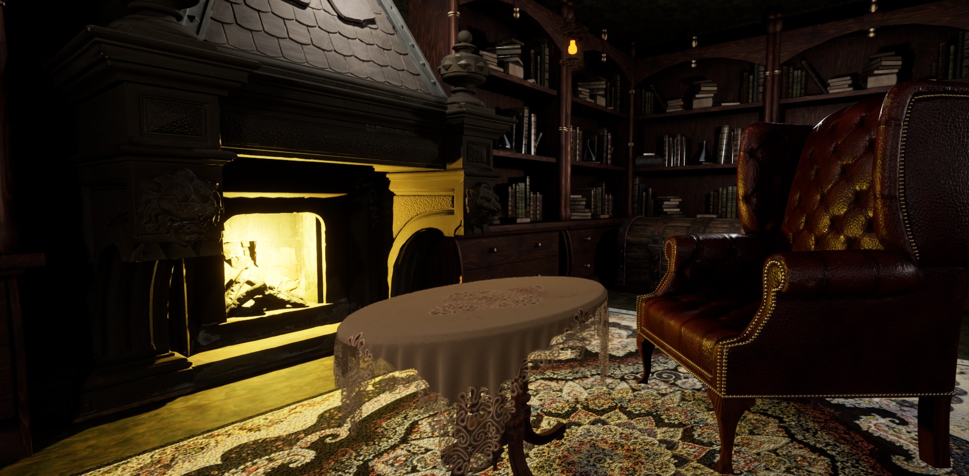 3D Cozy Library - Unreal Engine https://p.turbosquid.com/ts-thumb/1o/hIly6N/us/highresscreenshot00002/png/1722375444/1920x1080/fit_q87/8679af8216ba5d2b74e26ad772d5a3a0441ea48f/highresscreenshot00002.jpg