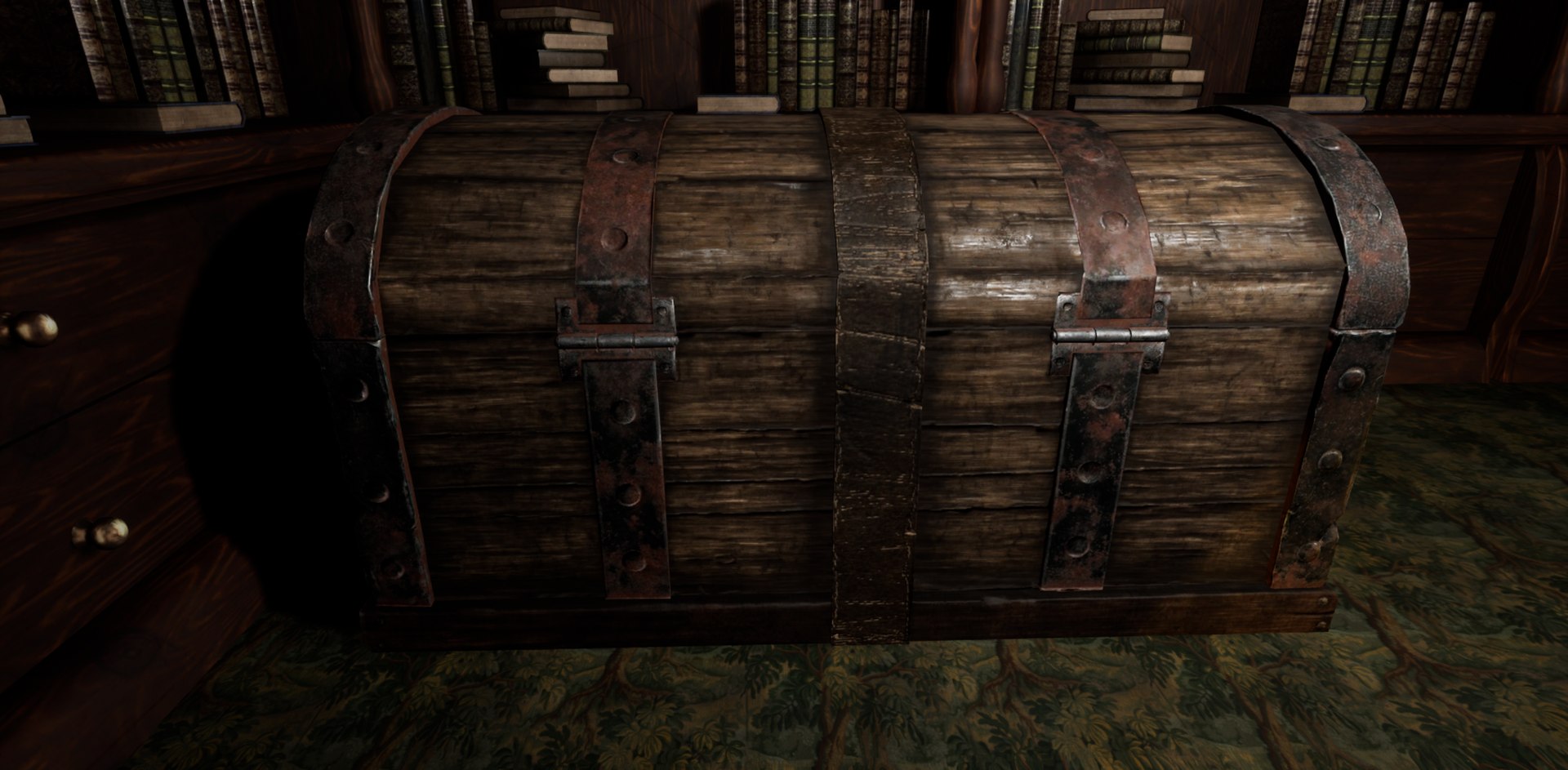 3D Cozy Library - Unreal Engine https://p.turbosquid.com/ts-thumb/1o/hIly6N/vL/highresscreenshot00025/png/1722375801/1920x1080/fit_q87/cb77b0362f314a856256c0d395434985a53cdfd4/highresscreenshot00025.jpg