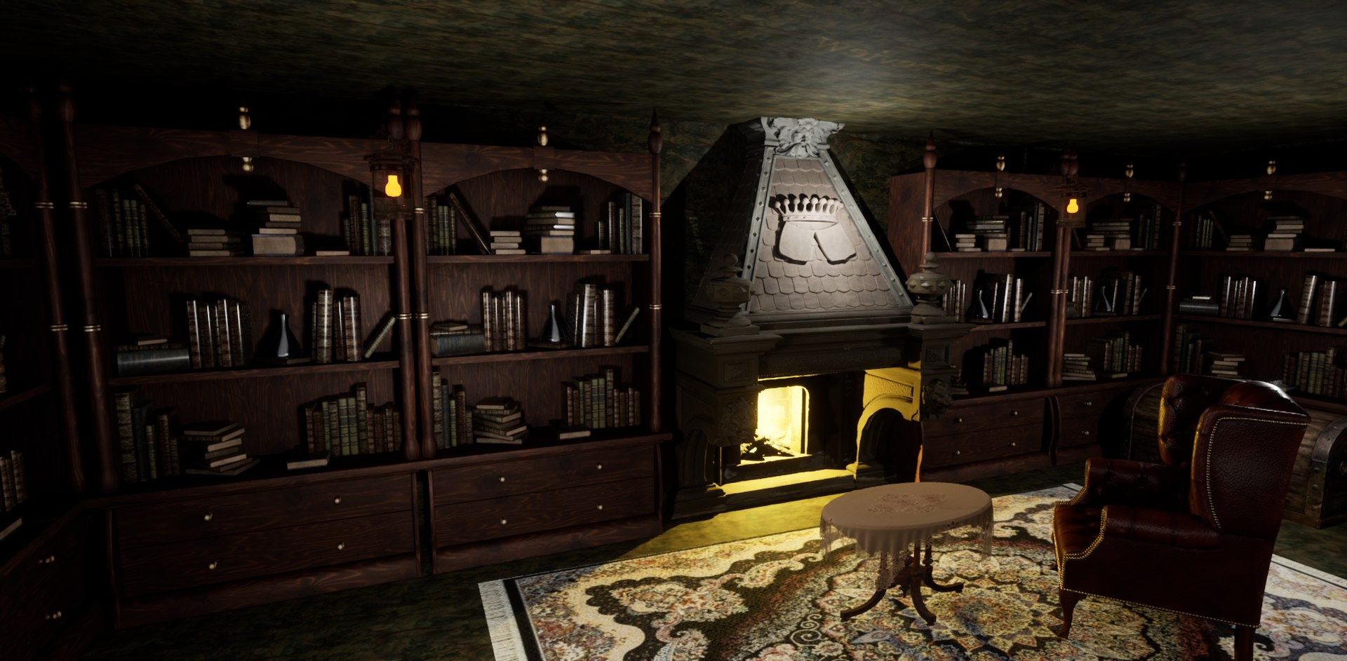 3D Cozy Library - Unreal Engine https://p.turbosquid.com/ts-thumb/1o/hIly6N/xl/highresscreenshot00005/png/1722375502/1920x1080/fit_q87/2944f124a750924d38218c80fbb0c75ec9516d73/highresscreenshot00005.jpg