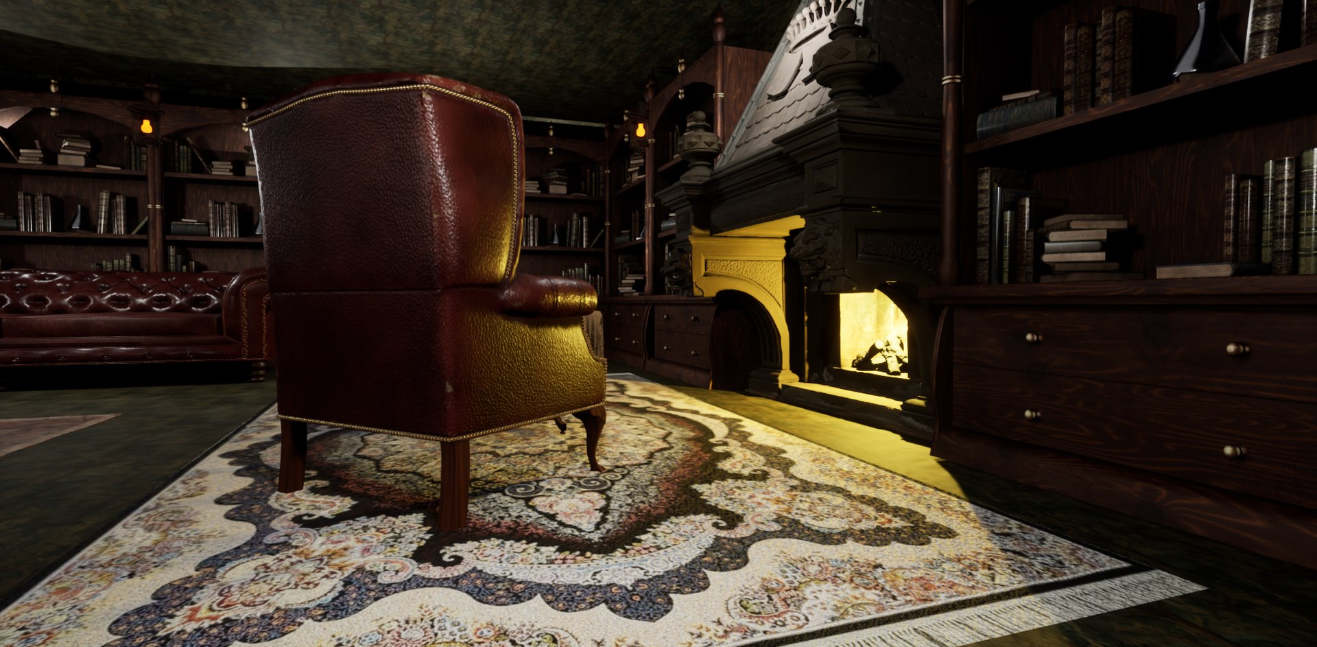 3D Cozy Library - Unreal Engine https://p.turbosquid.com/ts-thumb/1o/hIly6N/z7/highresscreenshot00022/png/1722375773/1920x1080/fit_q87/64e02500899957dd82a17f9fa8615a371c252e35/highresscreenshot00022.jpg