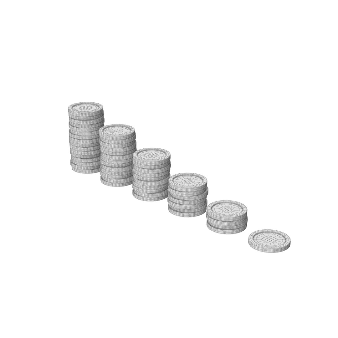 3D Gold Coins Rising Graph https://p.turbosquid.com/ts-thumb/1o/hOuT25/A4/66423423/jpg/1715632745/1920x1080/fit_q87/c9a25b83e126d16712132f085de5a0ca70bbe8fc/66423423.jpg