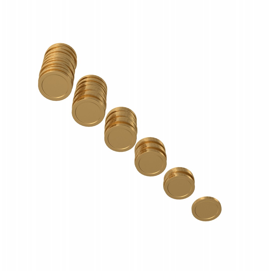 3D Gold Coins Rising Graph https://p.turbosquid.com/ts-thumb/1o/hOuT25/A4/goldcoinsrisinggraph.n15.2k/png/1715620682/1920x1080/fit_q87/6f8c51923ece1437dc3d20c59903ca97863954f6/goldcoinsrisinggraph.n15.2k.jpg