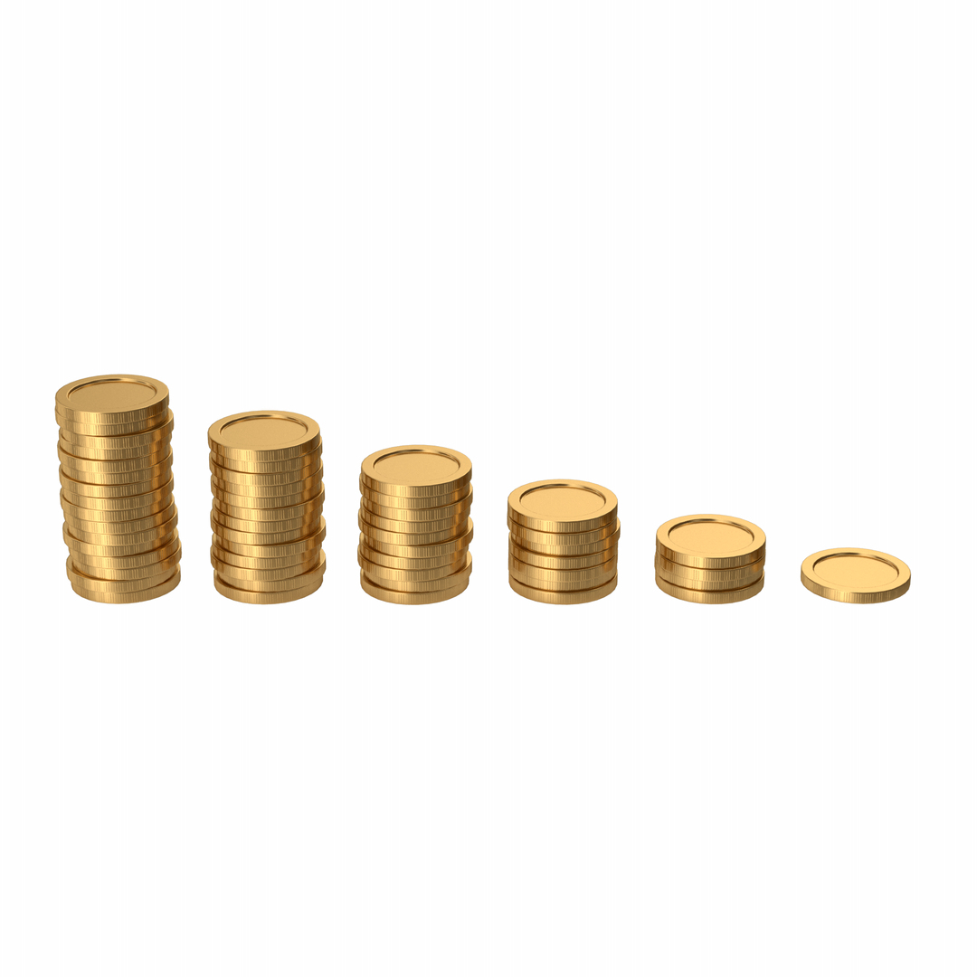 3D Gold Coins Rising Graph https://p.turbosquid.com/ts-thumb/1o/hOuT25/GK/p/png/1715621070/1920x1080/turn_fit_q99/11d31b873015ca12201ae024bf0c11f642c8ecb4/p-1.jpg