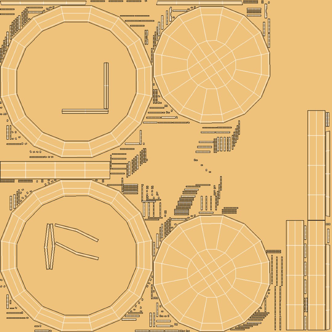 3D Gold Coins Rising Graph https://p.turbosquid.com/ts-thumb/1o/hOuT25/QJ/247/jpg/1715620685/1920x1080/fit_q87/2f13abad00ae0683812fd268d051e315461290d8/247.jpg
