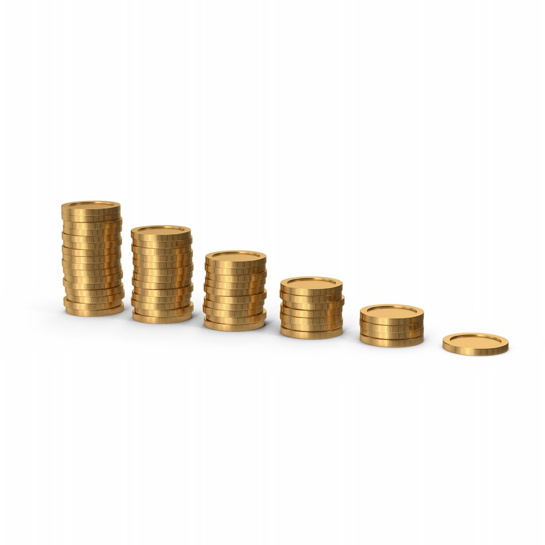 3D Gold Coins Rising Graph https://p.turbosquid.com/ts-thumb/1o/hOuT25/mw/goldcoinsrisinggraph.h02.2k/png/1715620684/1920x1080/fit_q87/de445556a81edaa3ae85d74402a57ad54aeafb88/goldcoinsrisinggraph.h02.2k.jpg