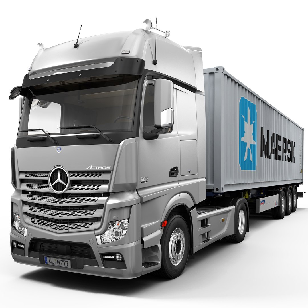 3d mercedes actros container model https://p.turbosquid.com/ts-thumb/1o/l1reR5/778iZL4Q/actros_01_vray_wirecolor_view020000/jpg/1362301639/1920x1080/fit_q87/00b8ce15a9d24895c9ff5dc94010dd7c37e513df/actros_01_vray_wirecolor_view020000.jpg