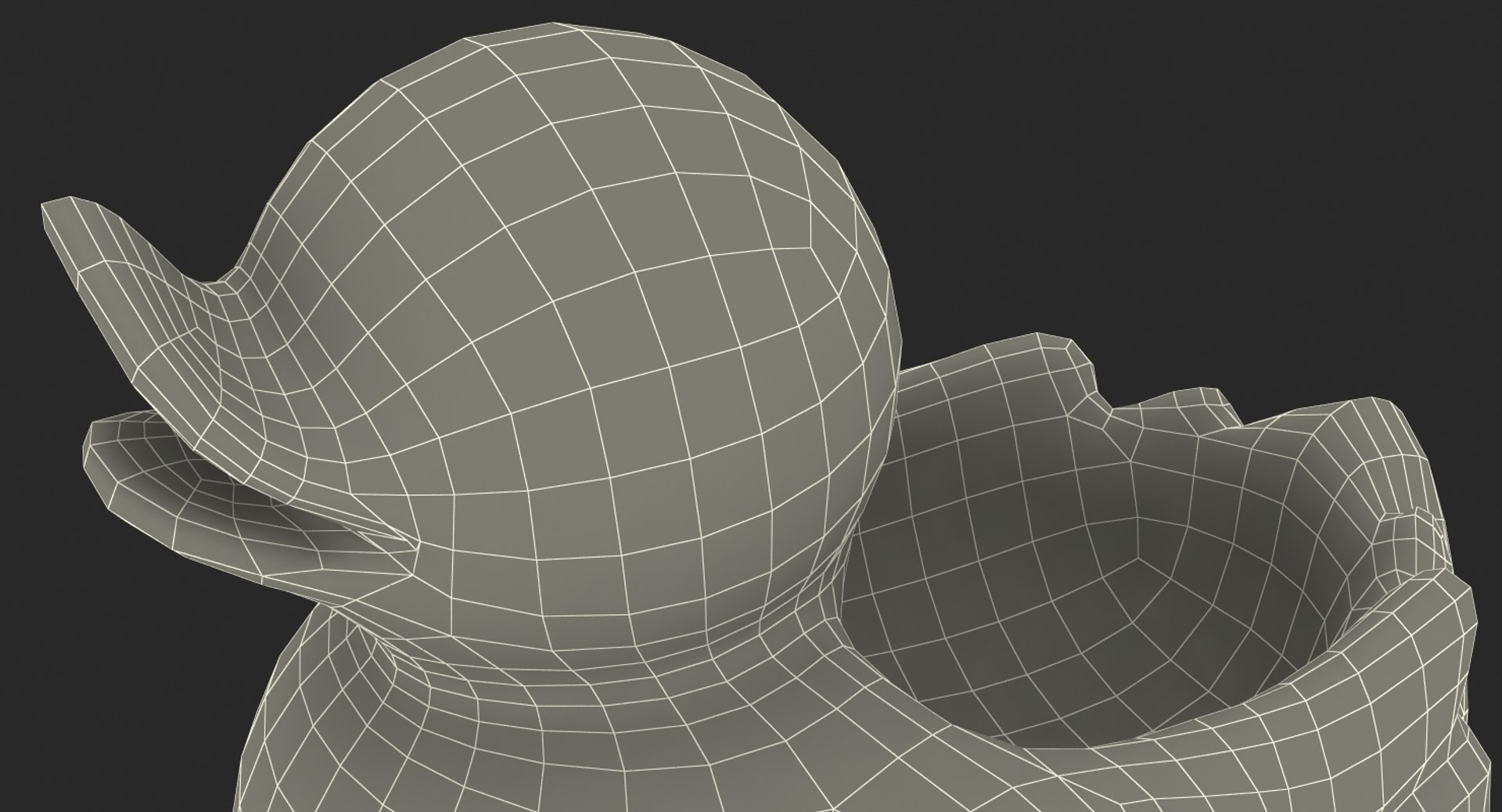 3D bath duck model https://p.turbosquid.com/ts-thumb/1o/l8aqoY/IqRgCbzT/bathduck3dsmodel015/jpg/1506673794/1920x1080/fit_q87/4278958d3de67ddf96c31031399e78060a46b654/bathduck3dsmodel015.jpg