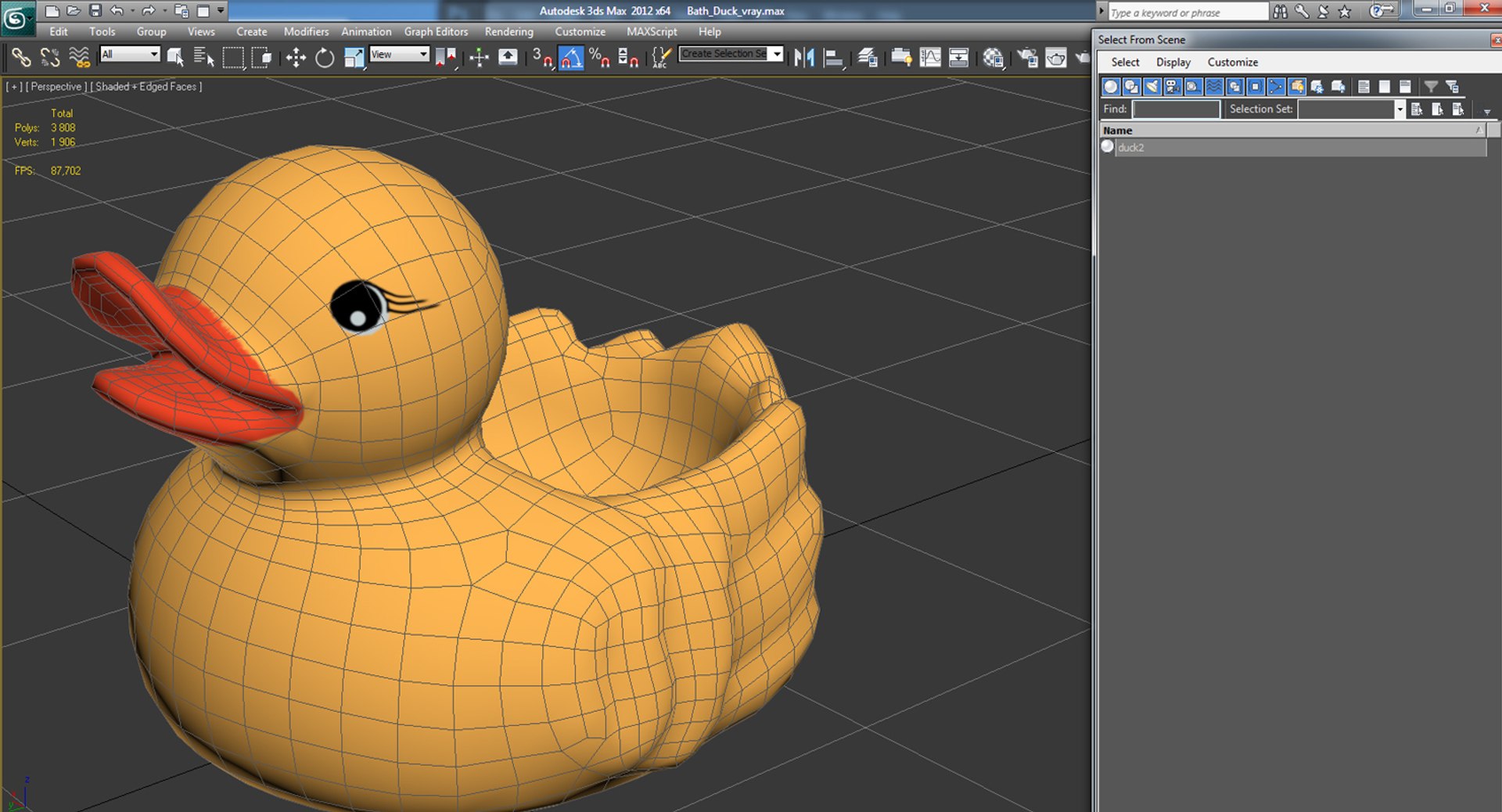 3D bath duck model https://p.turbosquid.com/ts-thumb/1o/l8aqoY/Oe5ZXDbo/bathduck3dsmodel010/jpg/1506673794/1920x1080/fit_q87/8dd4e4d2f1dc94fb74e7b0de1c080d5e1d26c2f6/bathduck3dsmodel010.jpg